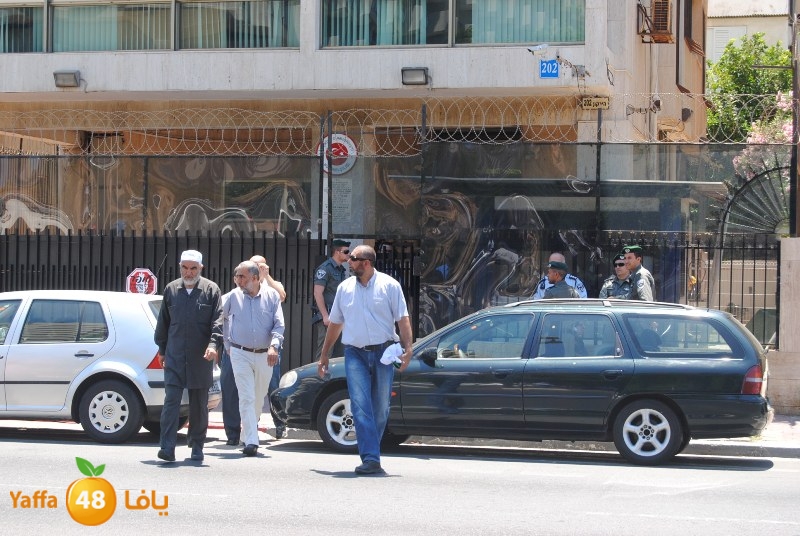 td turky impassy (46).JPG